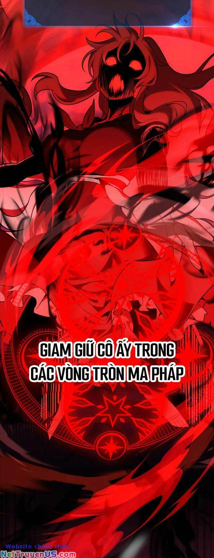 Tôi Đã Giết Tuyển Thủ Học Viện Chapter 11 - Trang 41