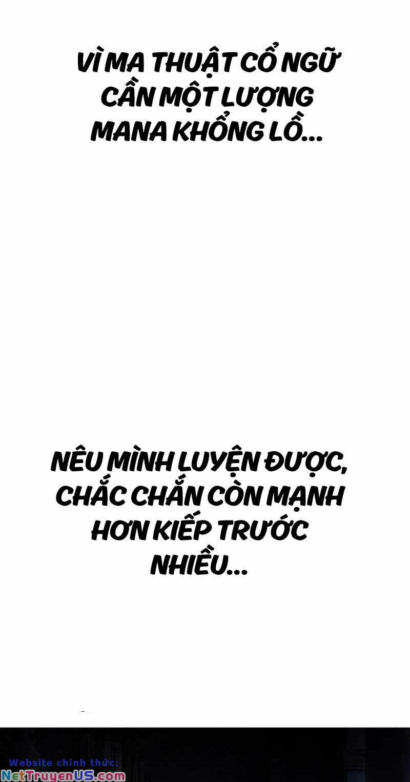 Tôi Đã Giết Tuyển Thủ Học Viện Chapter 7 - Trang 126