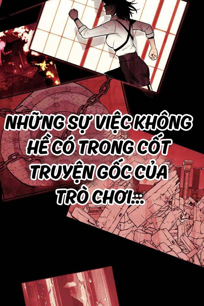 Tôi Đã Giết Tuyển Thủ Học Viện Chapter 1 - Trang 105