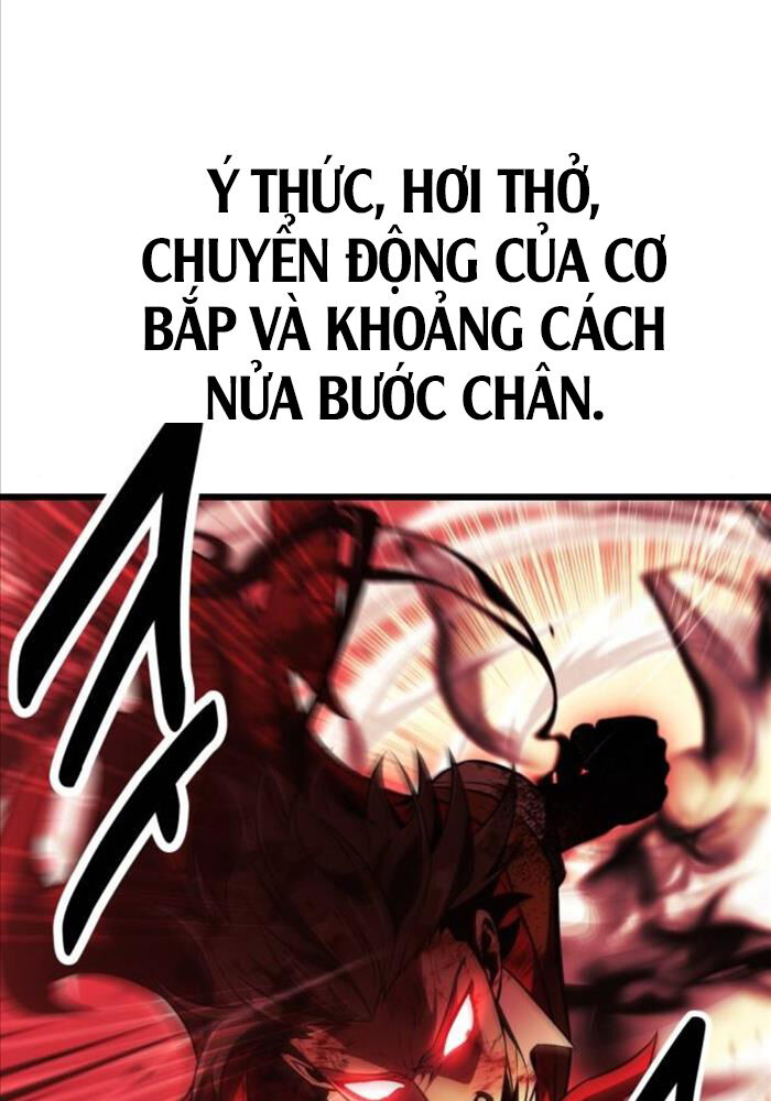 Tôi Đã Giết Tuyển Thủ Học Viện Chapter 51 - Trang 115