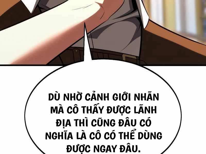 Tôi Đã Giết Tuyển Thủ Học Viện Chapter 19.5 - Trang 112