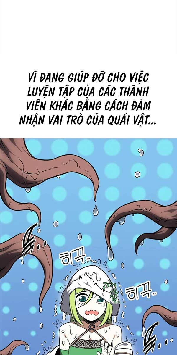 Tôi Đã Giết Tuyển Thủ Học Viện Chapter 9 - Trang 163