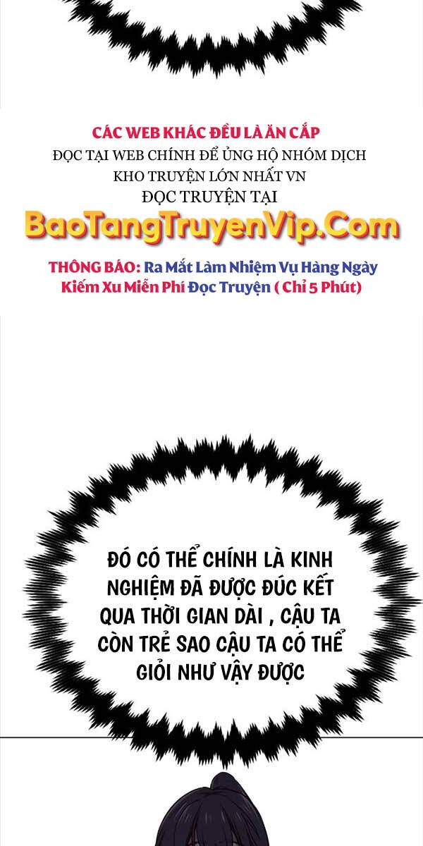 Tôi Đã Giết Tuyển Thủ Học Viện Chapter 9 - Trang 133