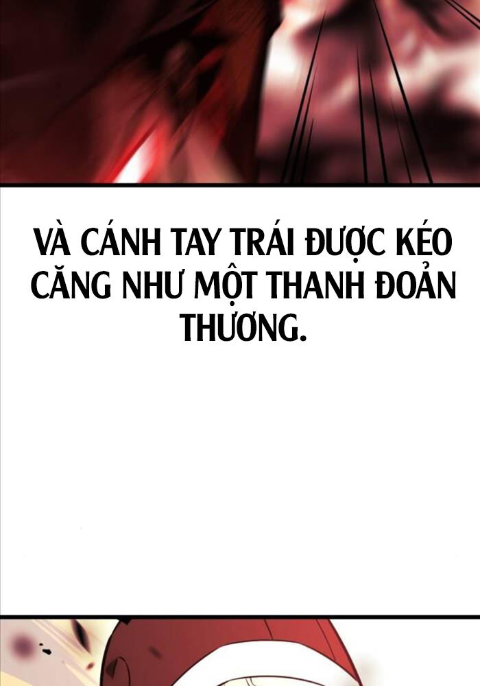 Tôi Đã Giết Tuyển Thủ Học Viện Chapter 51 - Trang 113