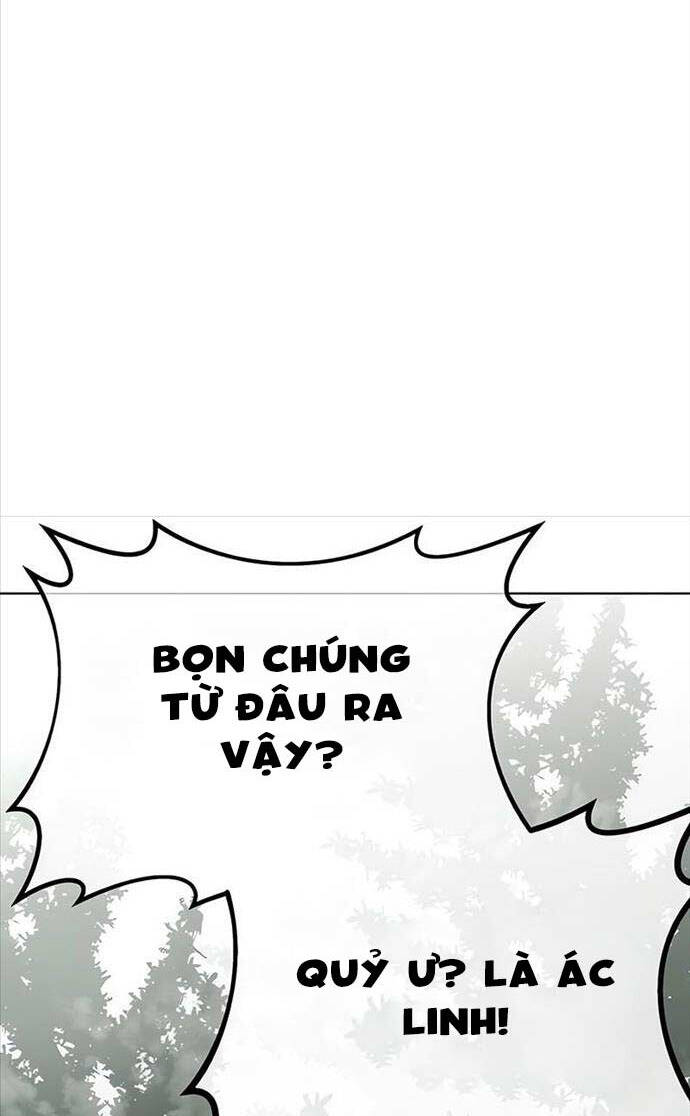 Tôi Đã Giết Tuyển Thủ Học Viện Chapter 18 - Trang 84