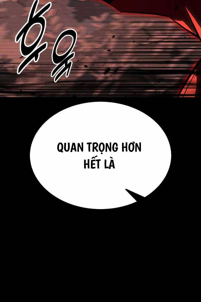 Tôi Đã Giết Tuyển Thủ Học Viện Chapter 13 - Trang 82