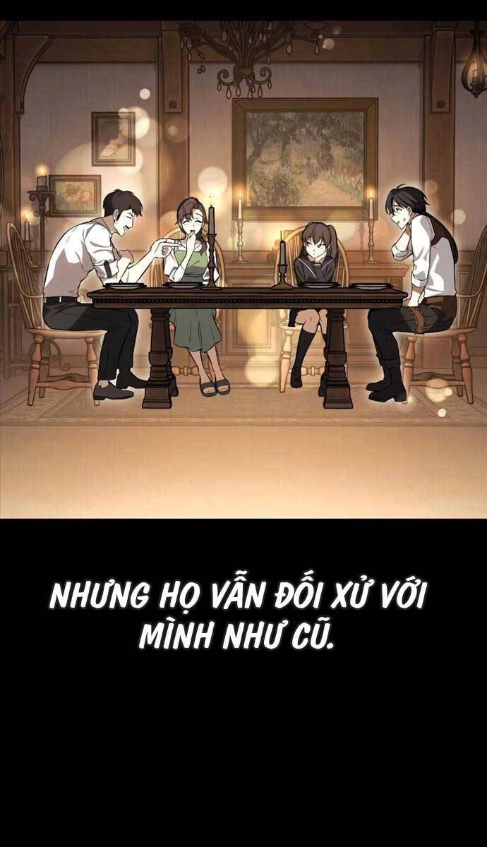 Tôi Đã Giết Tuyển Thủ Học Viện Chapter 4 - Trang 33