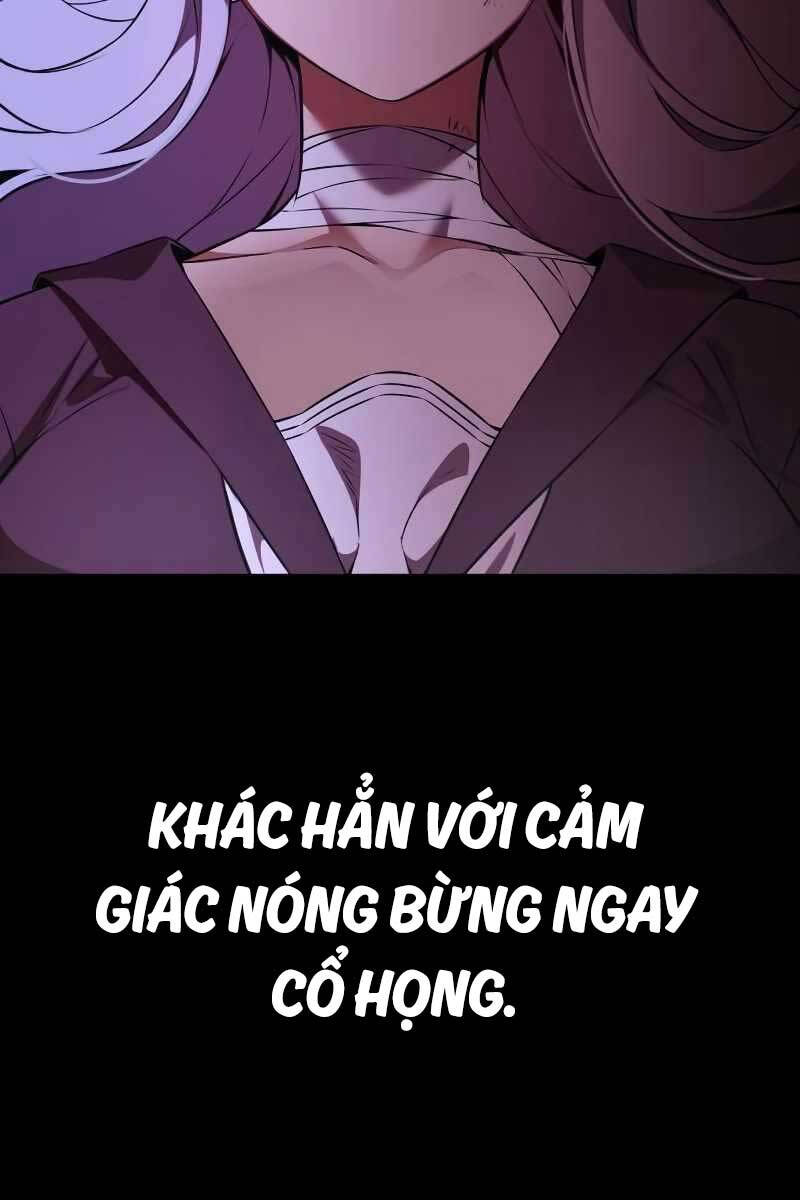 Tôi Đã Giết Tuyển Thủ Học Viện Chapter 13 - Trang 7