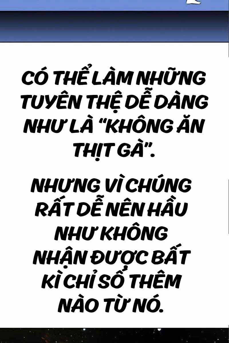 Tôi Đã Giết Tuyển Thủ Học Viện Chapter 3 - Trang 160