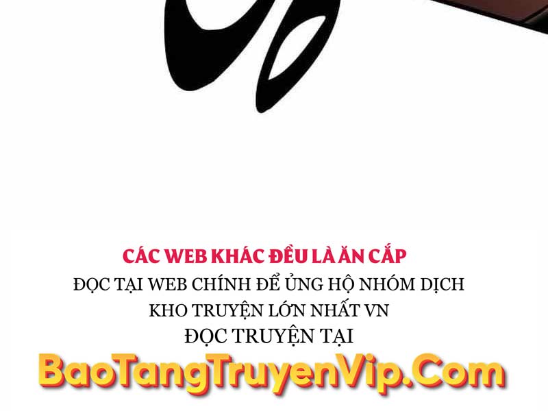 Tôi Đã Giết Tuyển Thủ Học Viện Chapter 20.5 - Trang 52