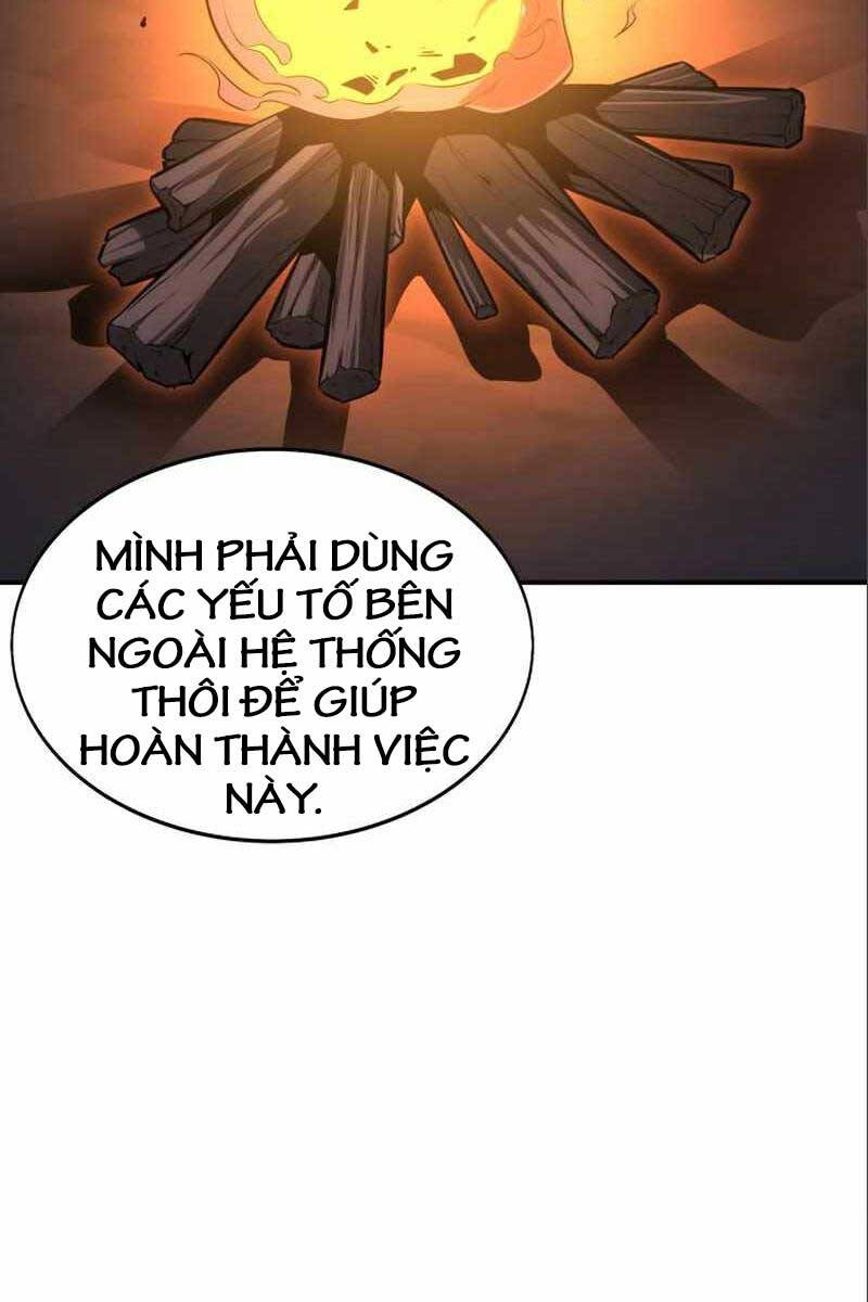 Tôi Đã Giết Tuyển Thủ Học Viện Chapter 3 - Trang 137