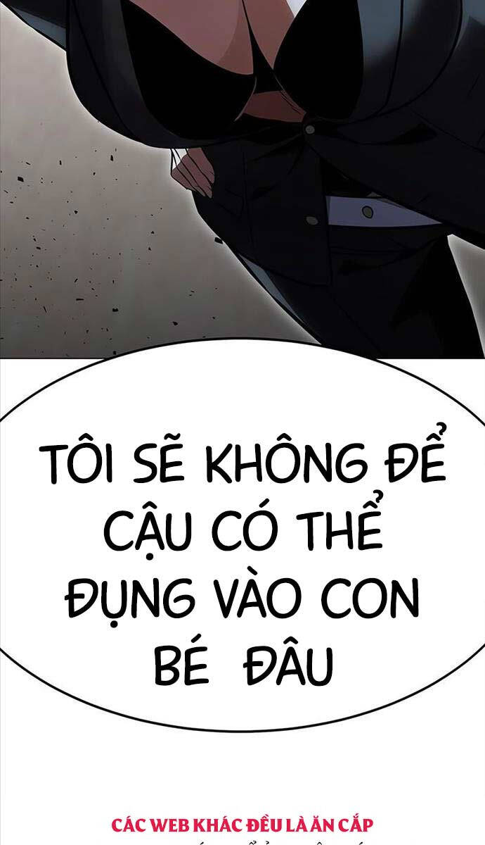 Tôi Đã Giết Tuyển Thủ Học Viện Chapter 17 - Trang 187