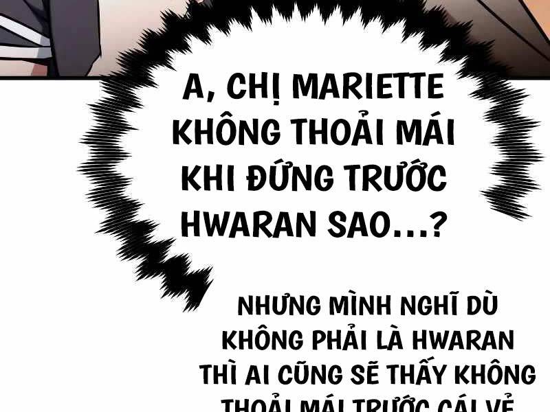 Tôi Đã Giết Tuyển Thủ Học Viện Chapter 19.5 - Trang 155