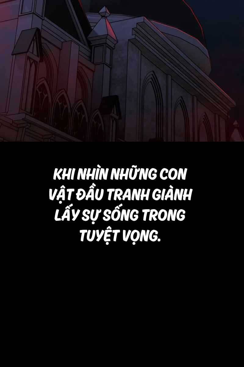 Tôi Đã Giết Tuyển Thủ Học Viện Chapter 13 - Trang 3