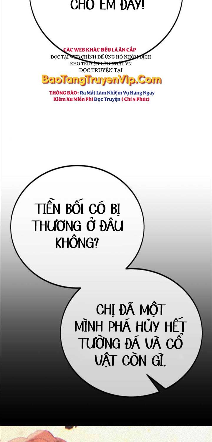 Tôi Đã Giết Tuyển Thủ Học Viện Chapter 52 - Trang 29