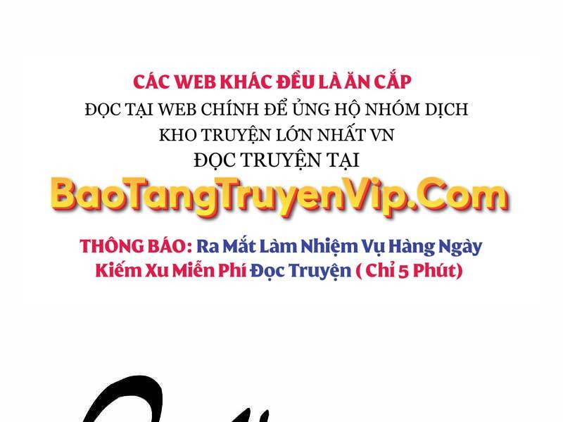 Tôi Đã Giết Tuyển Thủ Học Viện Chapter 19.5 - Trang 152