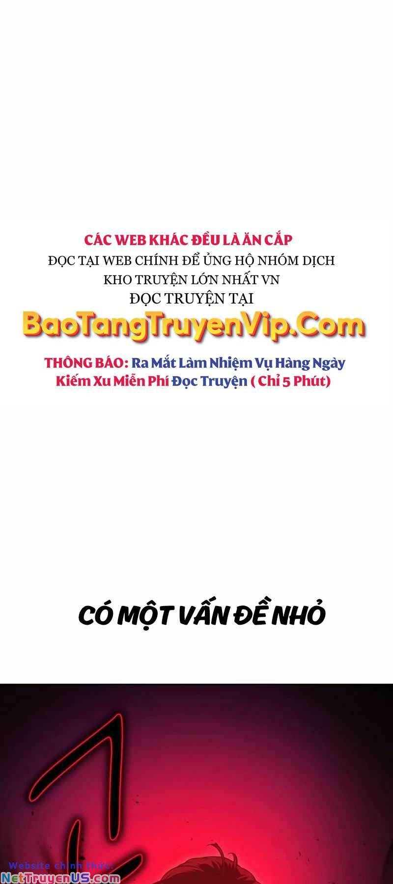 Tôi Đã Giết Tuyển Thủ Học Viện Chapter 7 - Trang 3