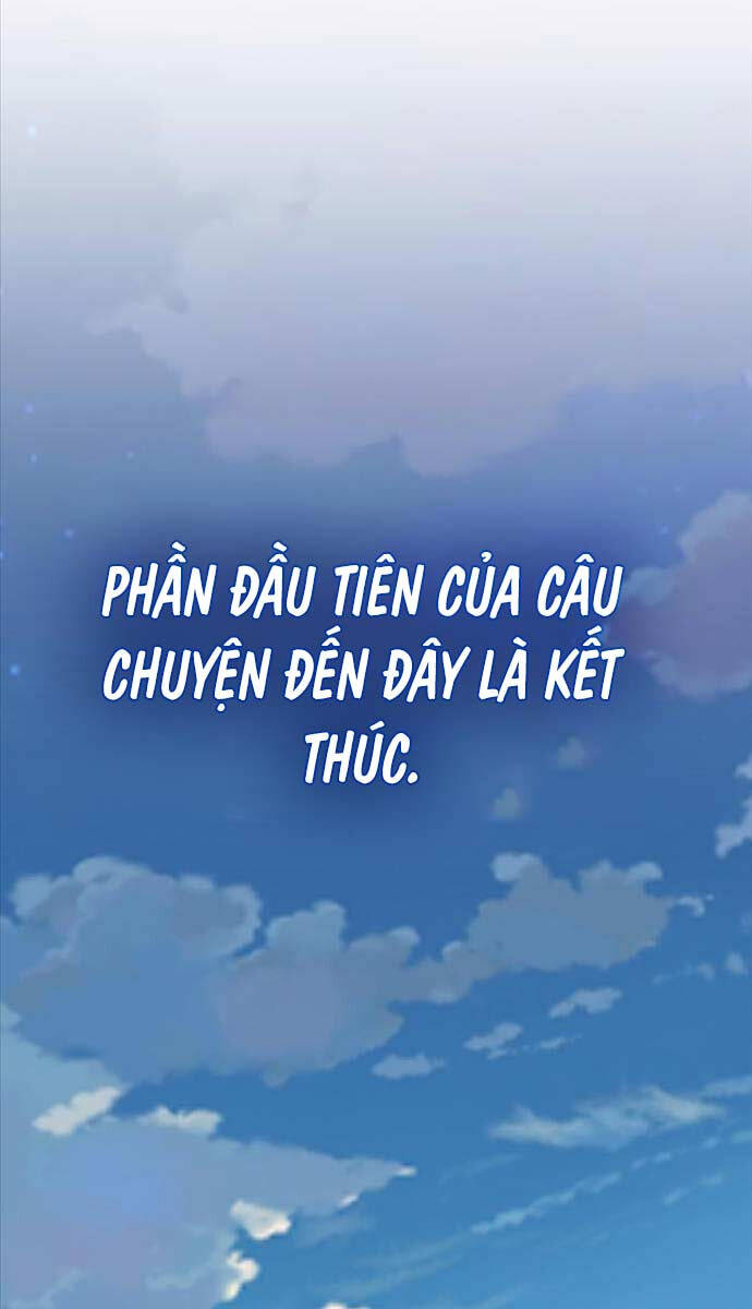 Tôi Đã Giết Tuyển Thủ Học Viện Chapter 14 - Trang 155