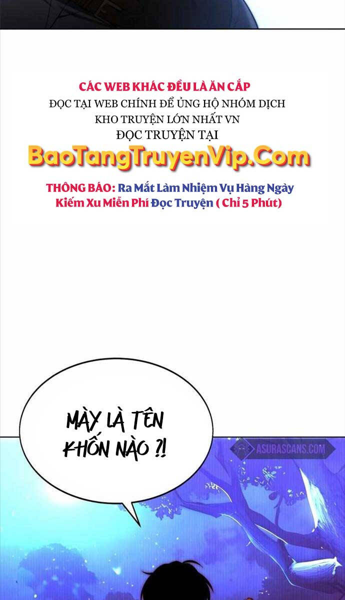 Tôi Đã Giết Tuyển Thủ Học Viện Chapter 2 - Trang 186