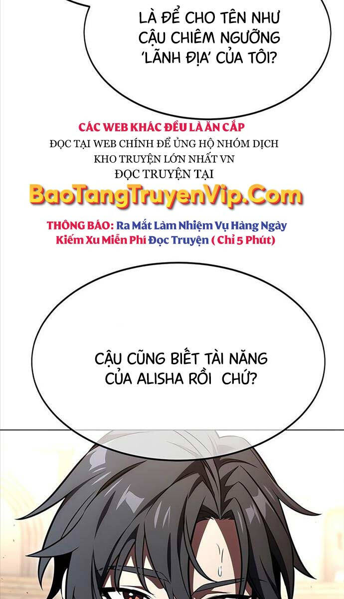 Tôi Đã Giết Tuyển Thủ Học Viện Chapter 17 - Trang 181