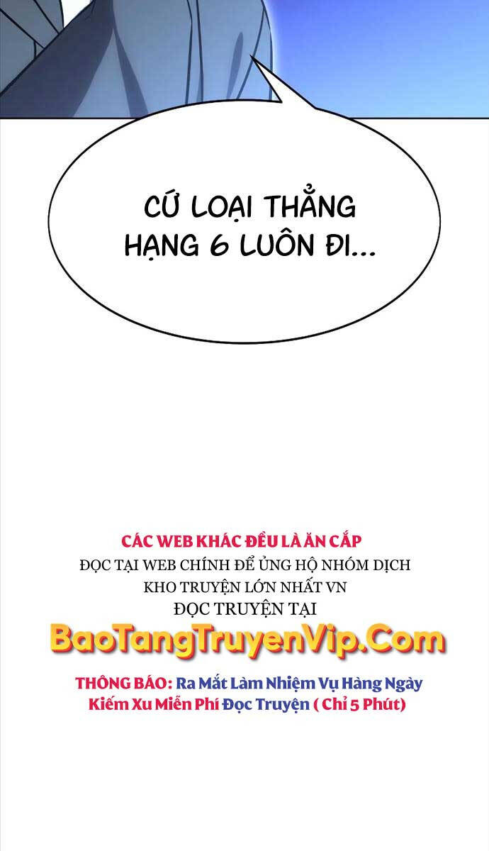 Tôi Đã Giết Tuyển Thủ Học Viện Chapter 4 - Trang 121