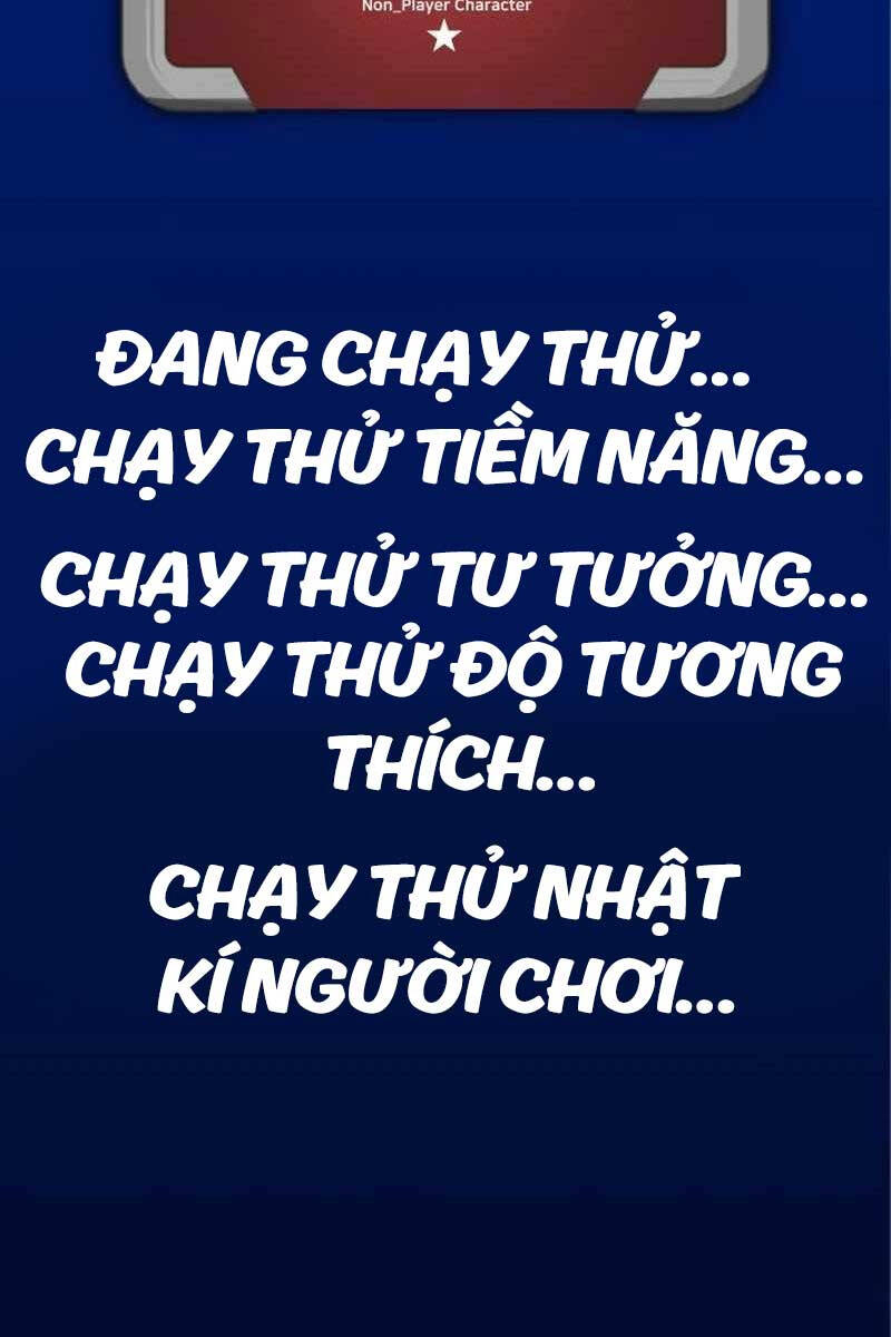 Tôi Đã Giết Tuyển Thủ Học Viện Chapter 3 - Trang 69