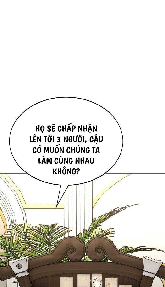 Tôi Đã Giết Tuyển Thủ Học Viện Chapter 8 - Trang 69