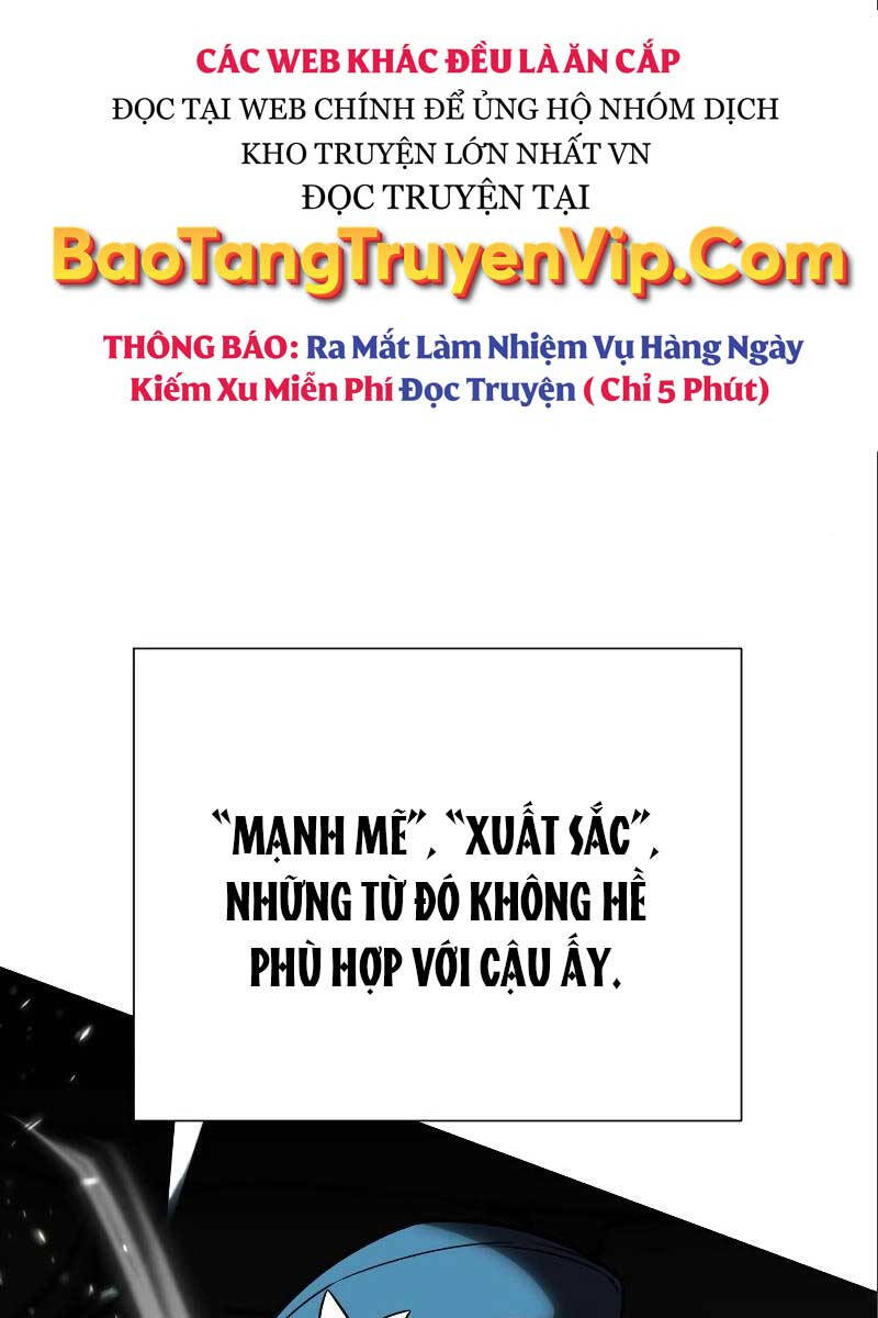 Tôi Đã Giết Tuyển Thủ Học Viện Chapter 6 - Trang 115