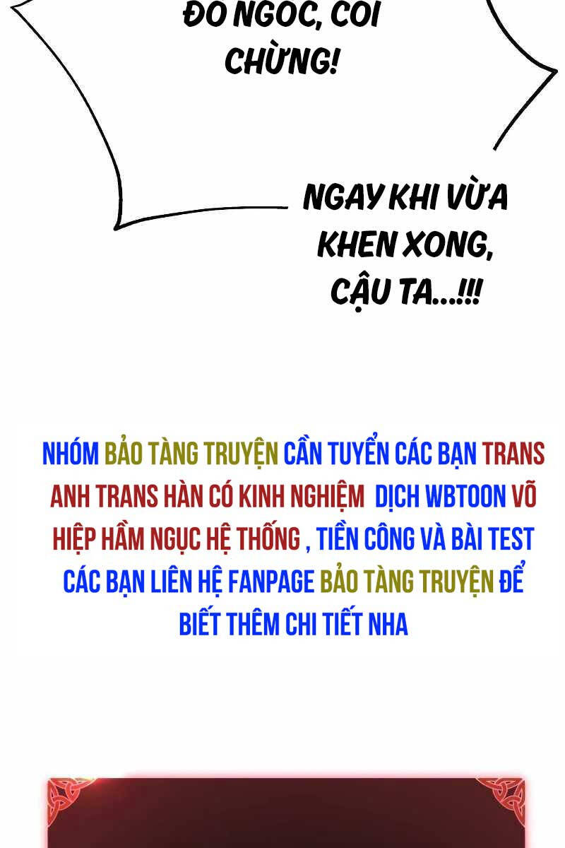 Tôi Đã Giết Tuyển Thủ Học Viện Chapter 12 - Trang 179