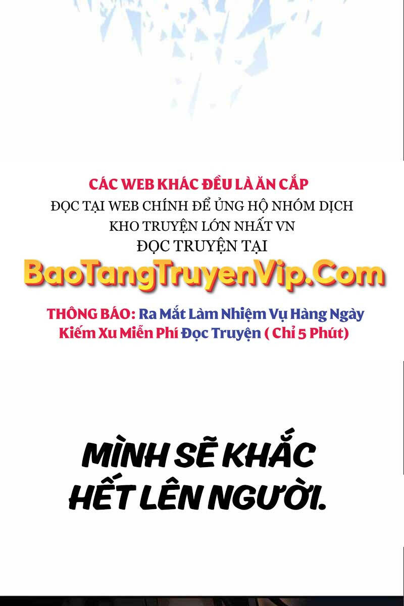 Tôi Đã Giết Tuyển Thủ Học Viện Chapter 3 - Trang 154