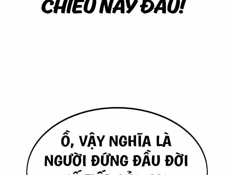 Tôi Đã Giết Tuyển Thủ Học Viện Chapter 19 - Trang 183