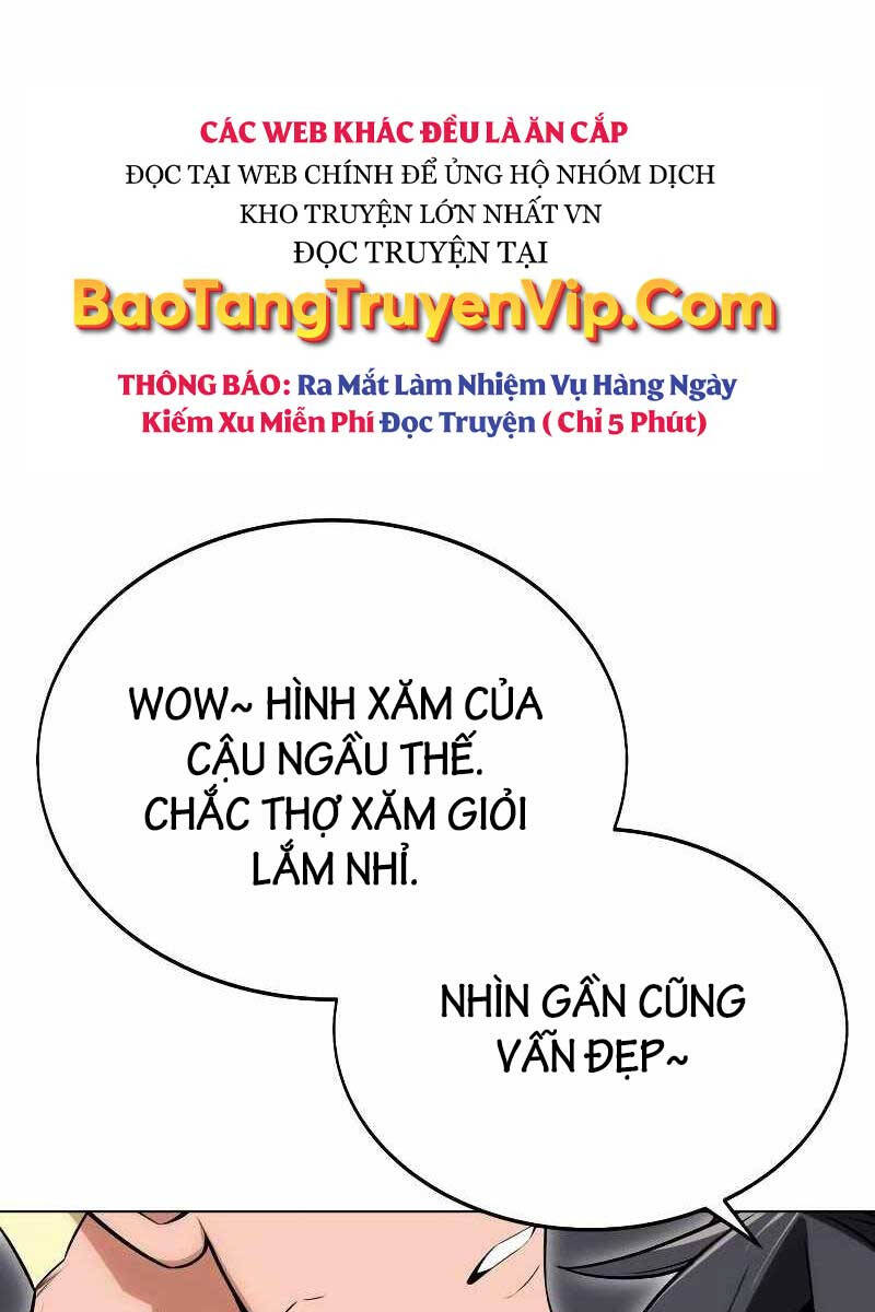 Tôi Đã Giết Tuyển Thủ Học Viện Chapter 5 - Trang 172