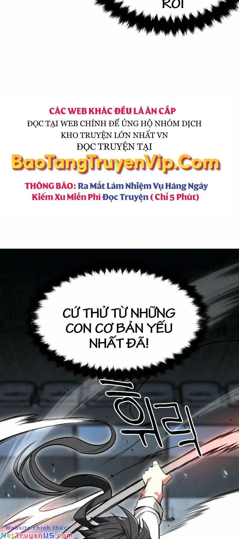 Tôi Đã Giết Tuyển Thủ Học Viện Chapter 7 - Trang 101