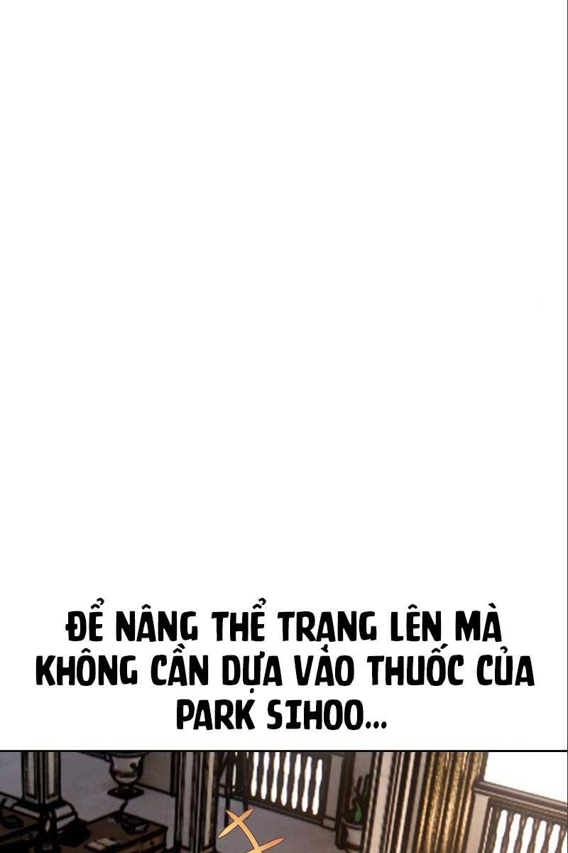 Tôi Đã Giết Tuyển Thủ Học Viện Chapter 6 - Trang 138