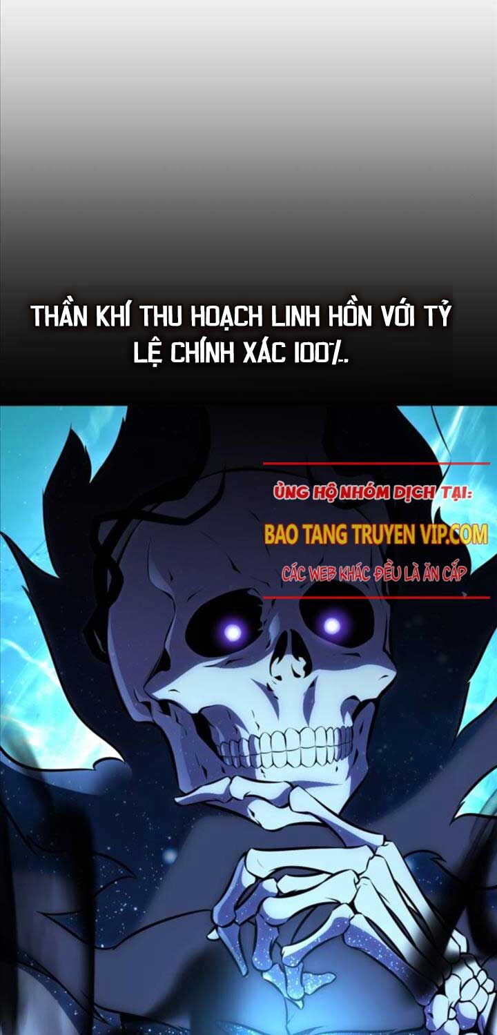 Tôi Đã Giết Tuyển Thủ Học Viện Chapter 52 - Trang 138