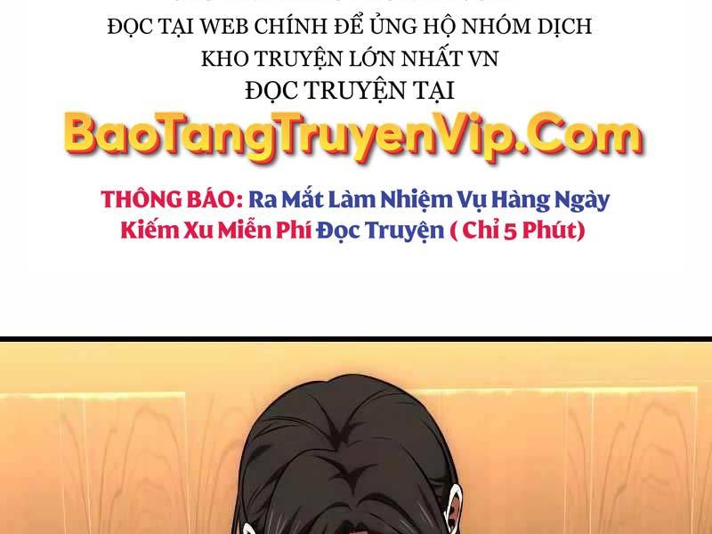 Tôi Đã Giết Tuyển Thủ Học Viện Chapter 19 - Trang 217