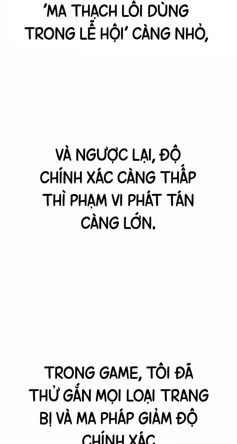 Tôi Đã Giết Tuyển Thủ Học Viện Chapter 46 - Trang 171