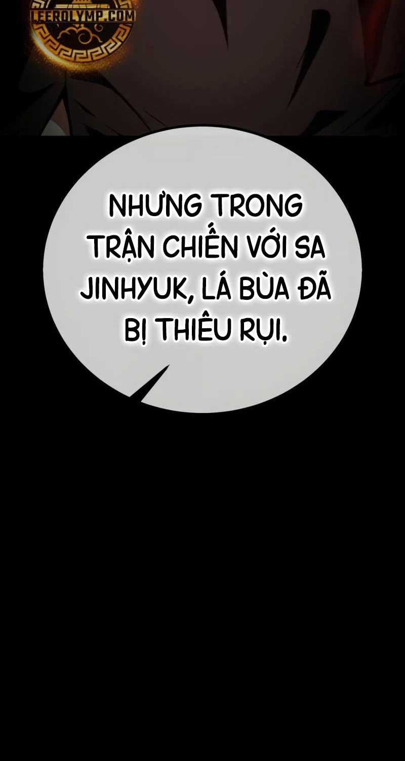 Tôi Đã Giết Tuyển Thủ Học Viện Chapter 46 - Trang 92