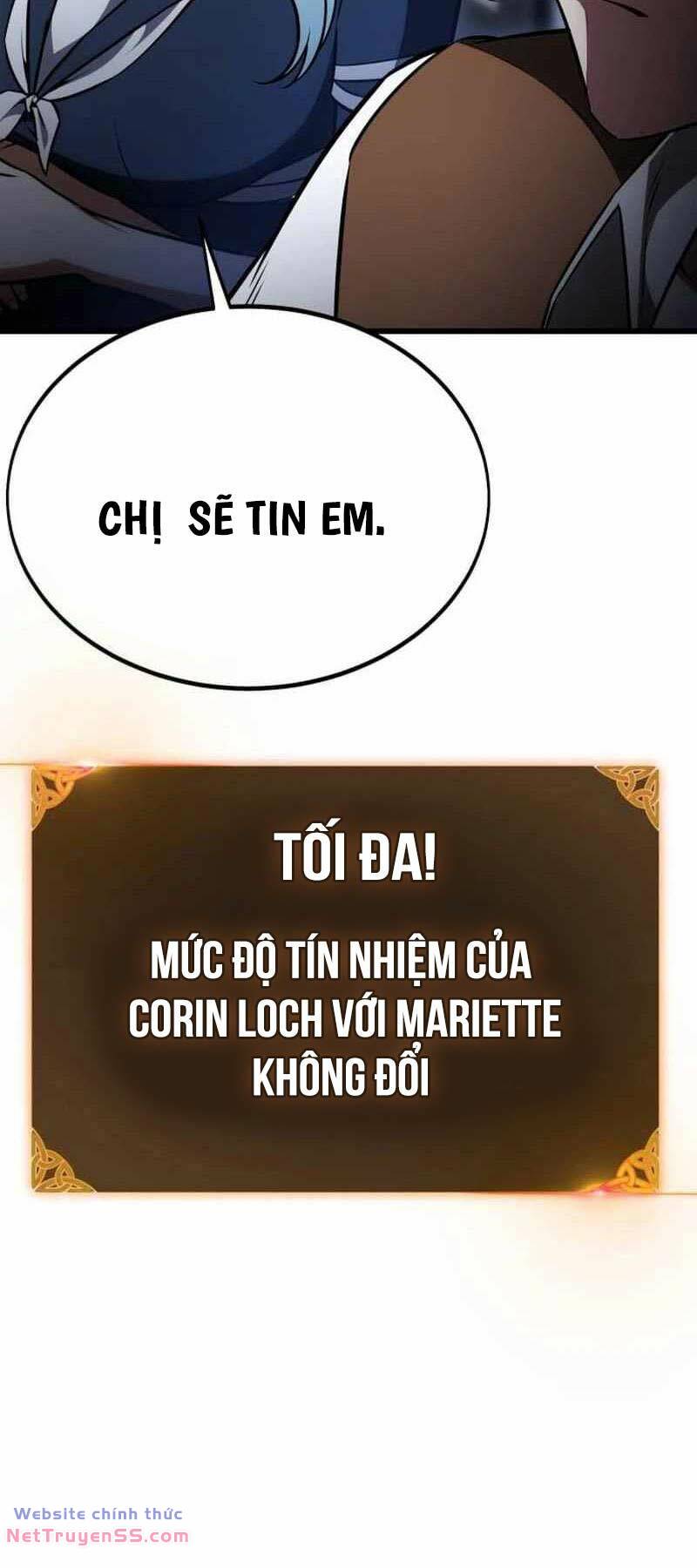 Tôi Đã Giết Tuyển Thủ Học Viện Chapter 20 - Trang 47