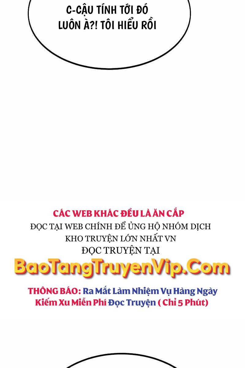 Tôi Đã Giết Tuyển Thủ Học Viện Chapter 12 - Trang 64