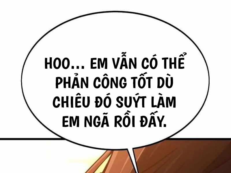 Tôi Đã Giết Tuyển Thủ Học Viện Chapter 20.5 - Trang 67