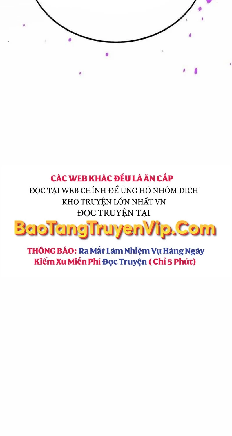 Tôi Đã Giết Tuyển Thủ Học Viện Chapter 45 - Trang 105