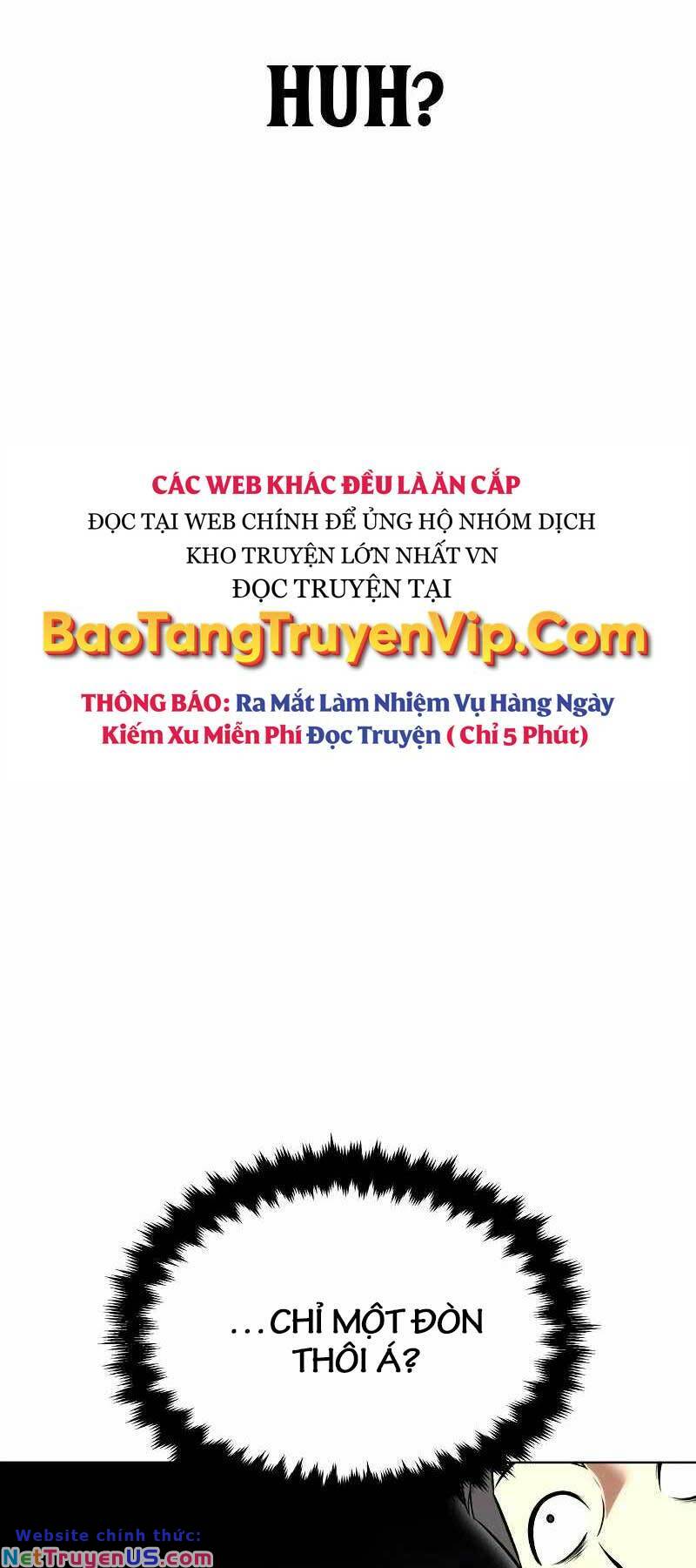 Tôi Đã Giết Tuyển Thủ Học Viện Chapter 7 - Trang 107