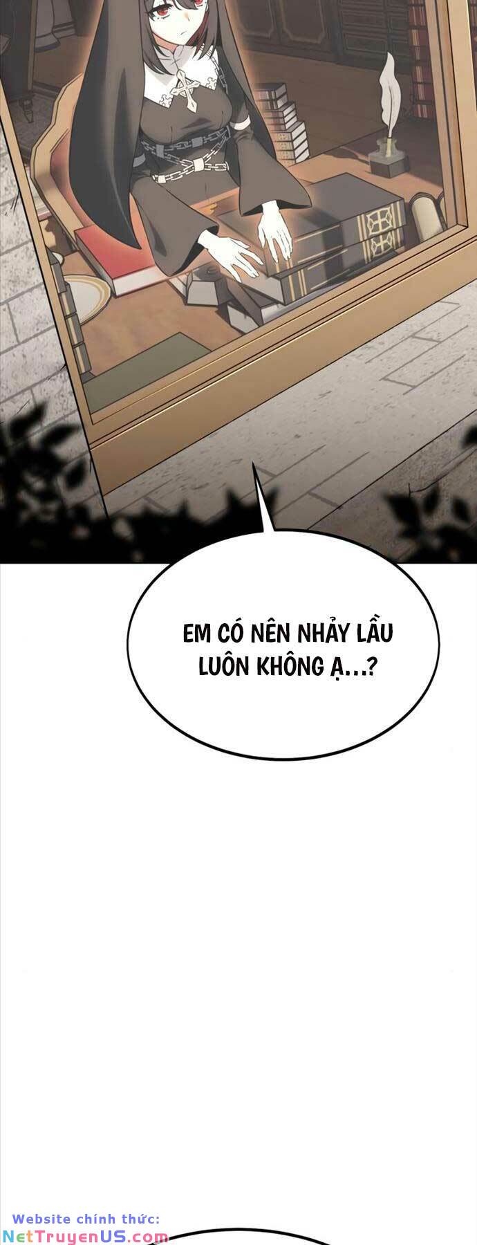 Tôi Đã Giết Tuyển Thủ Học Viện Chapter 11 - Trang 3