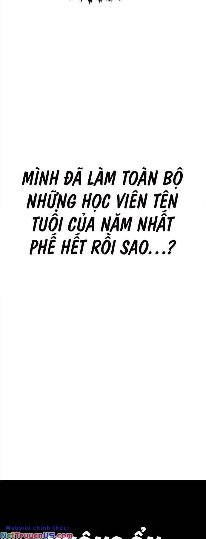 Tôi Đã Giết Tuyển Thủ Học Viện Chapter 11 - Trang 51