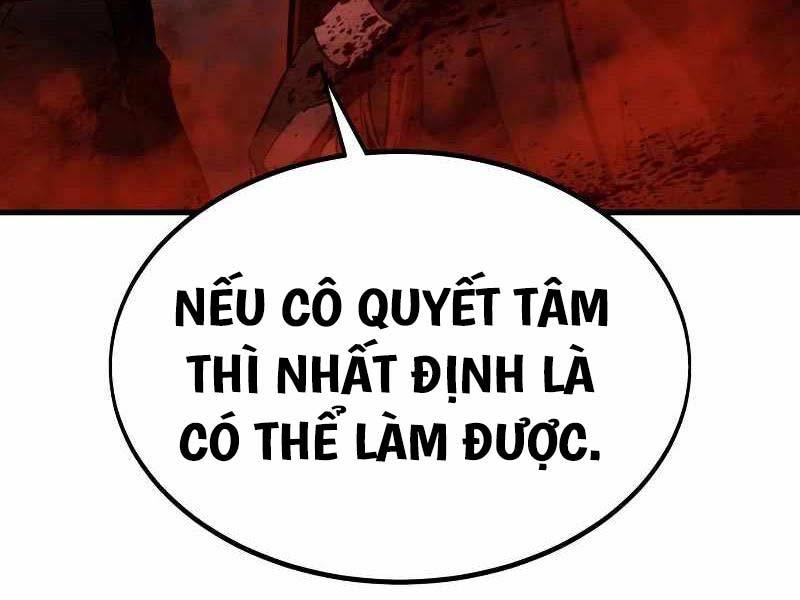 Tôi Đã Giết Tuyển Thủ Học Viện Chapter 19 - Trang 42