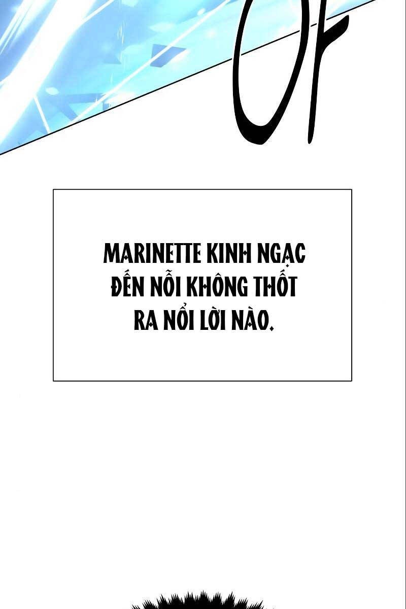 Tôi Đã Giết Tuyển Thủ Học Viện Chapter 6 - Trang 118