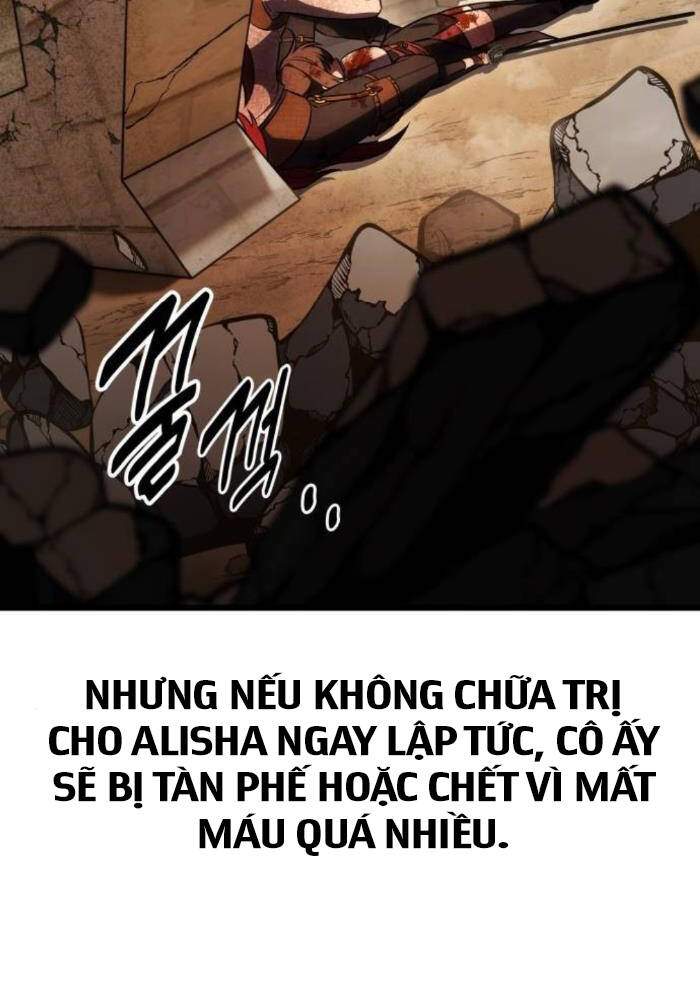 Tôi Đã Giết Tuyển Thủ Học Viện Chapter 50.5 - Trang 102