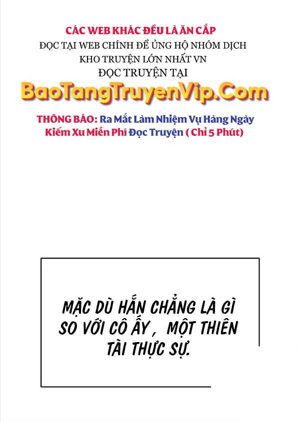 Tôi Đã Giết Tuyển Thủ Học Viện Chapter 9 - Trang 23