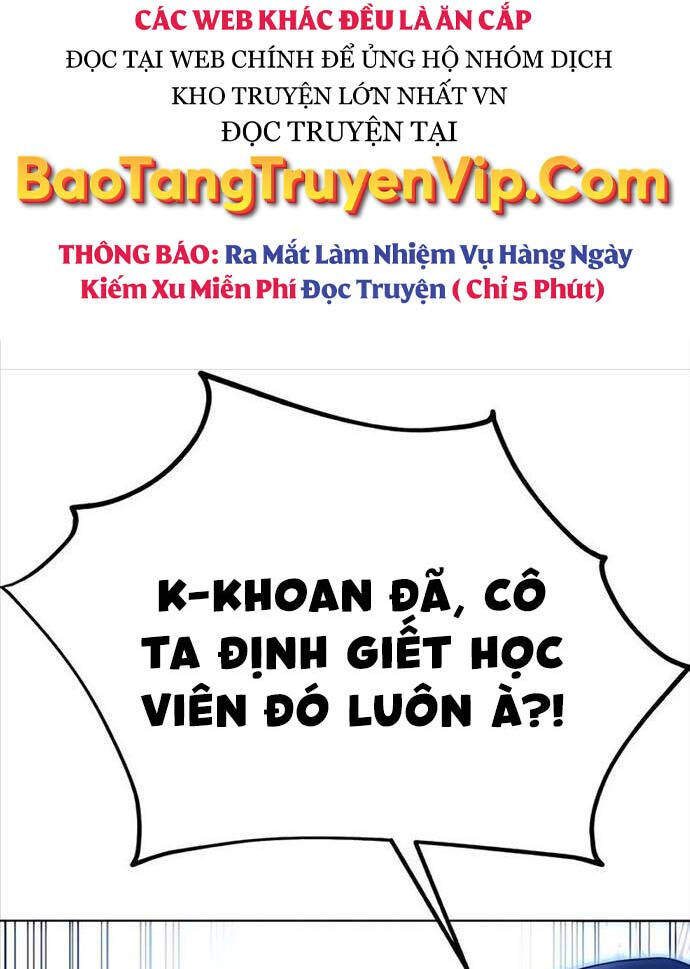 Tôi Đã Giết Tuyển Thủ Học Viện Chapter 17 - Trang 138